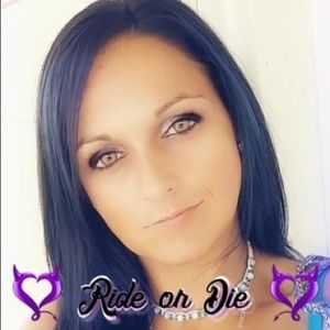 Meet your Posher, Misty